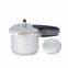2019 New food grade 700W power electric pressure rice cooker