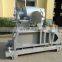 industrial popcorn machine cereal puffing machine rice puff machine