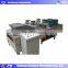 Best selling chocolate cereals bar making machine, chocolate cereals bar making equipment