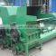Good Quality Long Service Life Plastic Washing And Crushing Machinery