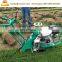 Grass cutting machine, artificial turf tools and sod cutter machine