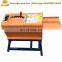 Pto Agriculture Corn Thresher Sheller for Sale | Prices of Corn Sheller Machine