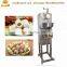 Hot Sale Stuffing Meatball Making machine for meatball making