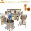 Automatic Ice Cream Waffle Cone Maker Making Machine Sugar Wafer Ice Cream Paper Cones Baking Forming Machines Price