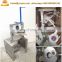 manual round soap paper wrapping machine semi automatic soap packaging machine