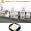 Commercial tofu bean curd making cutting machine Tofu press maker