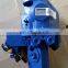 Solor 55-V Hydraulic Pump SL55 Main Pump AP2D25 AP2D28