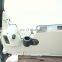 320C excavator cab with interior,320c driving cabin for excavator