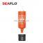 SEAFLO 12V DC 200GPH Solar Inline Garden Hose Pump