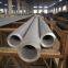 Api 5l X60 12 Inch Carbon 4 Inch Stainless Steel Pipe 200mm Stainless Steel Pipe