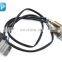 Front Oxygen Sensor Lambda Sensor for M-azda 3 1.6 L OEM Z601-18-861 Z601-18-861A