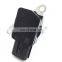 Mass Air Flow Sensor Meter For To-yota S-cion RAV4 L-exus OEM 22204-31020 197400-5150