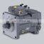 Linde HPV series of HPV55,HPV75,HPV105,HPV135,HPV165,HPV210,HPV280 axial piston pump