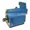 PVXS of PVXS-066,PVXS-090,PVXS-130,PVXS-180,PVXS-250 open loop hydraulic piston pump