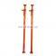 ASP-09-053 Flower Head Concrete Steel Decking Prop Scaffolding Shoring Prop