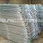 Tianjin  Shisheng SP-10-041 Galvanized Scaffolding Catwalk Steel Plank