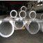 1.4401 stainless steel seamless pipe Tube 304 316