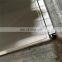 430 stainless steel plate 1.2mm 2.0mm 3mm