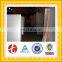 316L stainless steel sheet manufacturer