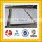 Door and Window ASTM 420j2 stainless steel sheet