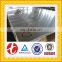 ASTM A240 TP430 stainless steel plate/sheet