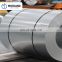 SPCC steel plate, s235jrg carbon steel sheets