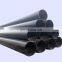 Hot sale erw carbon steel pipe astm prices
