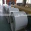 Pre painted galvanized cold rolled steel coil