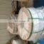 1/4H 3/4H 1/2H Full Hard 2b/ba finish SUS304 cold rolled steel coil