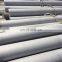 Cold Drawn Nickle 200 201 Seamless Pipe & Tube Price Per Kg