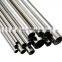 China Manufacturer SUS 316l 304 stainless steel pipe price per kg