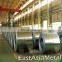 630 17-4PH ss material stainless steel coil in ox strip in stock high quality low price