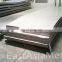 3mm thick 2A12 5052 h34 5083 6061 6083 7075 Aluminum Sheet Price per kg