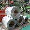 galvanized mild steel strips, cold rolled galvanized steel packing strips in coils