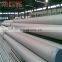 Perfect Finish Perforated Stainless Steel Tube