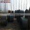 Cold Rolled Steel Coil DC01