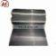 4x8 Stainless Steel Mesh Sheet