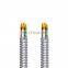 UL 1569 Standard 600V 8AWG 6AWG 4AWG MC Aluminum Power Cable