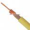 2.5mm 4mm 6mm 10mm16mm 25mm copper pvc electric power earth cable