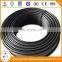 Cooper welding cable from Chinese direct factory with high performance