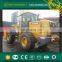 5t Loader Wheel Loader Front End Loader ZL50GN Prices