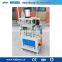 LXD04-200 Aluminum Profile End Milling Machine Aluminum Window Door Fabrication Machine