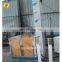 7LSJW Shandong SevenLift 3m outdoor disable ada commercial accessible vertical wheelchair lifts elevator