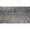 Spiral Conveyor cooling tower bread Cooling system with high operating efficiency
