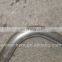 Automatic Hydraulic Steel/Iron Pipe Bending Machine