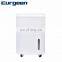 OL55-585E 55L/D 2017 New design Home/plastic dehumidifier machine
