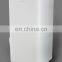 home office dehumidifier laboratory building dryer air innovations wholesale 