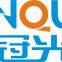 Beijing Conquer Photonics Co.,Ltd