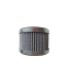 Best price wholesale hydraulic oil filter cartridge 852519 MIC