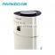 Factory Price Uv Lamp Home Mini Dehumidifier With Air Purification